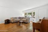 17 Millbrook Drive - Photo 4