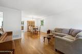 17 Millbrook Drive - Photo 5