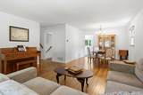 17 Millbrook Drive - Photo 6