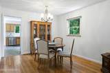 17 Millbrook Drive - Photo 7