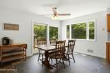17 Millbrook Drive - Photo 8