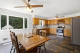 17 Millbrook Drive - Photo 9