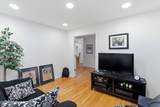 16 Tunesbrook Drive - Photo 16