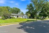 16 Tunesbrook Drive - Photo 2