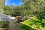 16 Tunesbrook Drive - Photo 30
