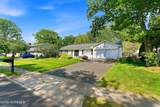 16 Tunesbrook Drive - Photo 31