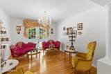 16 Tunesbrook Drive - Photo 8