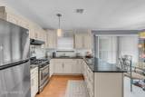 23 Spanish Wells Street - Photo 10