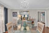 23 Spanish Wells Street - Photo 11