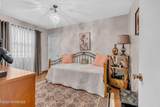 23 Spanish Wells Street - Photo 12