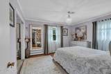 23 Spanish Wells Street - Photo 13