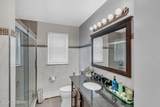 23 Spanish Wells Street - Photo 14
