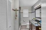 23 Spanish Wells Street - Photo 15