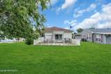 23 Spanish Wells Street - Photo 16
