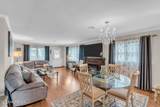 23 Spanish Wells Street - Photo 5