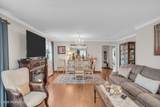 23 Spanish Wells Street - Photo 6