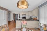 23 Spanish Wells Street - Photo 7