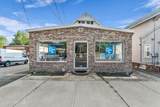 114 Main Street - Photo 1