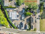 114 Main Street - Photo 11