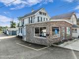 114 Main Street - Photo 2
