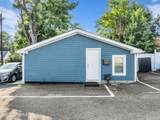 114 Main Street - Photo 5