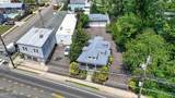 166 Sylvania Avenue - Photo 1