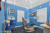 166 Sylvania Avenue - Photo 10