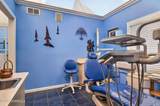 166 Sylvania Avenue - Photo 11