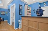 166 Sylvania Avenue - Photo 12