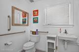 166 Sylvania Avenue - Photo 13