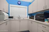 166 Sylvania Avenue - Photo 14