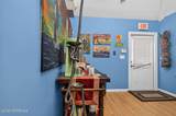 166 Sylvania Avenue - Photo 15