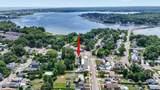 166 Sylvania Avenue - Photo 17