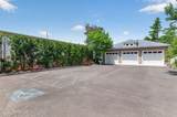 166 Sylvania Avenue - Photo 18