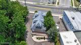 166 Sylvania Avenue - Photo 19