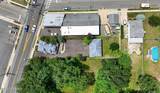 166 Sylvania Avenue - Photo 20