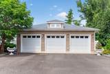 166 Sylvania Avenue - Photo 21