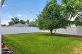 166 Sylvania Avenue - Photo 22