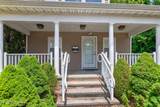 166 Sylvania Avenue - Photo 3