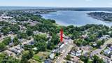 166 Sylvania Avenue - Photo 4