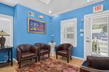 166 Sylvania Avenue - Photo 5
