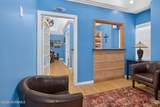 166 Sylvania Avenue - Photo 6
