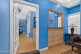 166 Sylvania Avenue - Photo 7
