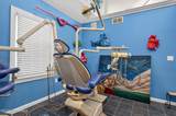 166 Sylvania Avenue - Photo 9
