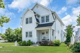 705 18th Avenue - Photo 1