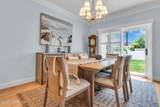 705 18th Avenue - Photo 10