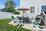 705 18th Avenue - Photo 11