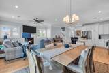 705 18th Avenue - Photo 12