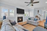705 18th Avenue - Photo 13
