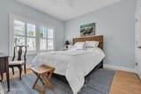 705 18th Avenue - Photo 14